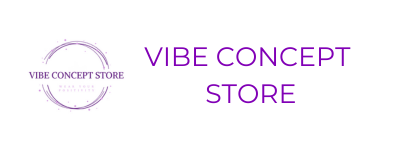 Vibe Concept Store