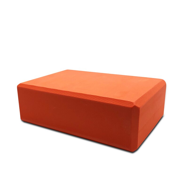 Yoga Brick