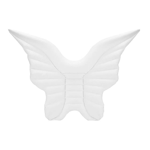 Giant Angel Wings Inflatable