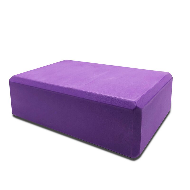 Yoga Brick